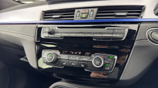 BMW X2 xDrive 25e M Sport 5dr Auto [Tech Pack II] Hatchback